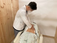 우리가족한의원