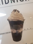 블루포트 호서대아산교직원회관점