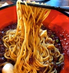 신조짬뽕