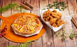 2피자1치킨상회