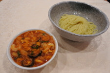 덕성원