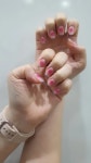 더네일샵