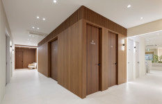 연세지안비뇨의학과의원