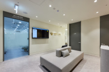 광명웰니스내과의원