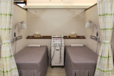 여의도정성한의원