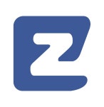 이지트래블