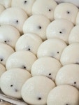 창평전통쌀엿영농조합법인
