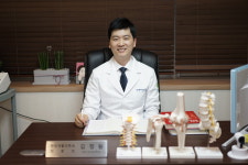 몸바른한의원