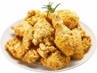 치킨마루 진접홈플러스점
