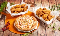 2피자1치킨상회