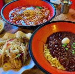 신조짬뽕