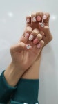 더네일샵
