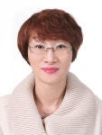 디딤공인중개사사무소
