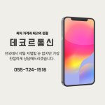 데코르통신