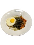 캠토 세한대점