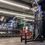 스포애니 서현역점