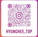 경희대탑태권도