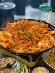 정통집 동성로직영점