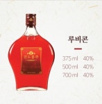 대대로진도홍주