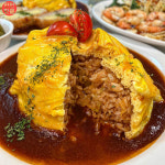 키치키치다이닝