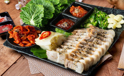 동백연화 미사점