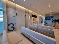 참나은내과의원