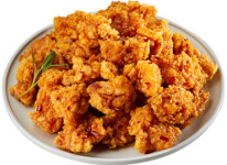 치킨마루 진접홈플러스점