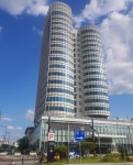 세무법인화인