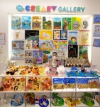 크리아트 거제사곡영진자이온교육원