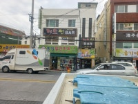 OK노래방
