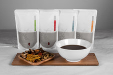 발머스한의원 광주