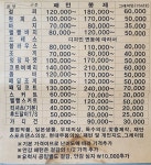 희선 명품 옷 수선