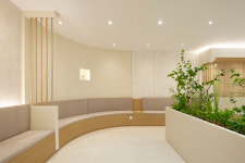 연세지안비뇨의학과의원