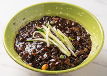 서태후