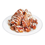 스모프치킨 평리4점