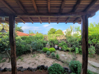 경소하라하우스