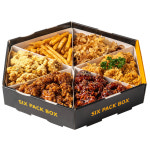 치킨마루 중동점