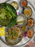 대천냉삼