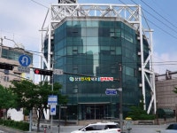 삼성 민사랑 내과 의원