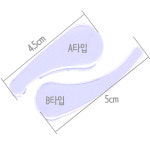 플로르플러스