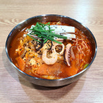 콩두렁
