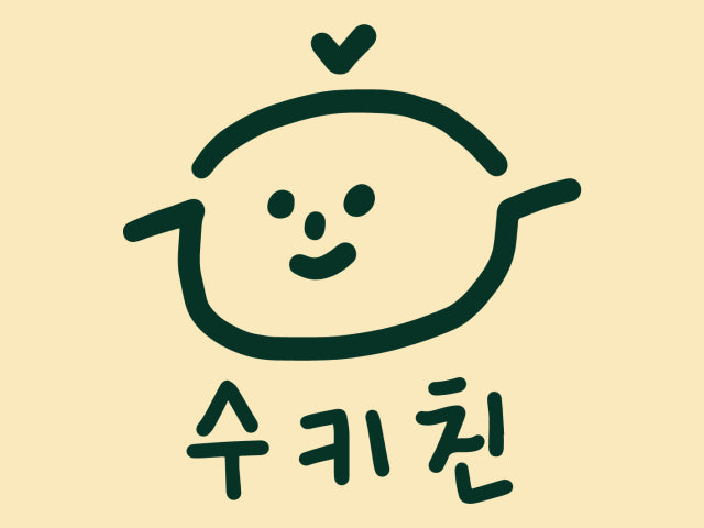 수키친
