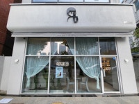 디저트39 동인천역점