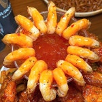 닭장맥주 마곡나루 본점