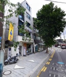 모두종합사인공사