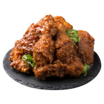 스모프치킨 평리4점