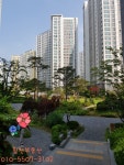 힘찬부동산공인중개사사무소