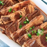 뚱보화로불고기 칠암점