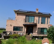 다인건축건축사사무소