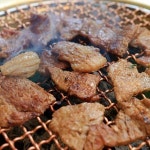 뚱보화로불고기 칠암점